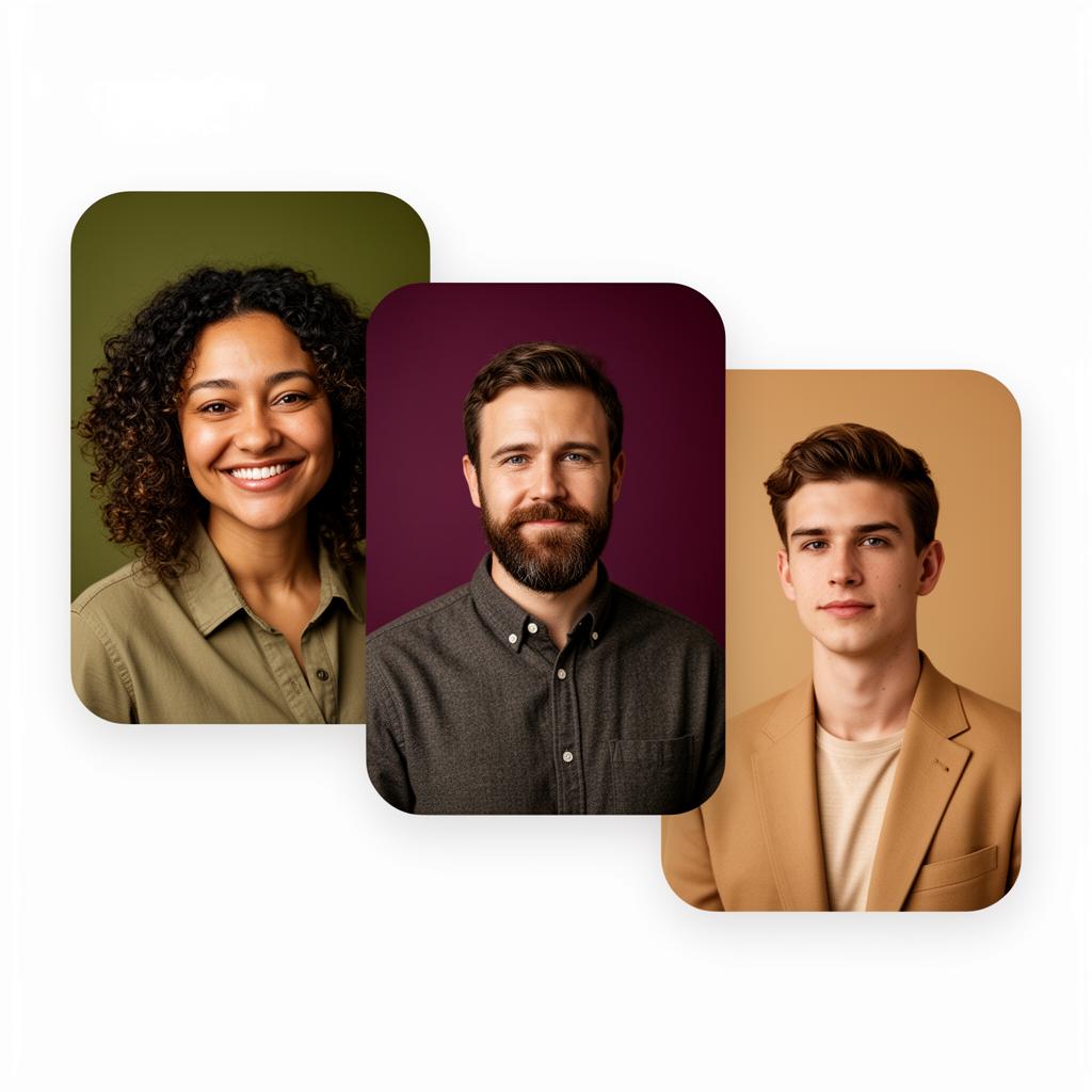 Australian SEO, web, and content specialists